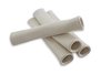 Pro Sleeve Fiberglass Boot Guard 4 Pack - image 3
