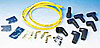 Universal Coil Leads Spiral Suppression Core - image 1