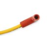 Single 8mm Wire Replacement Yellow - image 3