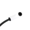 Extreme 9000 Single Replacement Wire 90 Degree Ceramic Boot - image 2