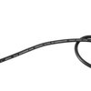 Extreme 9000 Single Replacement Wire 90 Degree Ceramic Boot - image 3