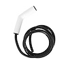 Extreme 9000 Single Replacement Wire 45 Degree Ceramic Boot - image 1