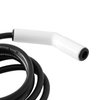 Extreme 9000 Single Replacement Wire 45 Degree Ceramic Boot - image 2