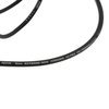 Extreme 9000 Single Replacement Wire 45 Degree Ceramic Boot - image 3