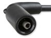 8mm SuperStock Spiral Wire Set - image 2