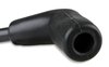8mm SuperStock Spiral Wire Set - image 3