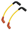 8mm SuperStock Spiral Wire Set - image 1