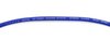 S/S Ignition Wires 8MM Harley Davidson Milwaukee 8 - image 4
