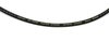 S/S Ignition Wires 8MM Harley Davidson Milwaukee 8 - image 4