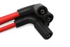 S/S Ignition Wires 8MM Harley Davidson Milwaukee 8 - image 2