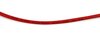 S/S Ignition Wires 8MM Harley Davidson Milwaukee 8 - image 4