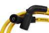 S/S Ignition Wires 8MM Harley Davidson Milwaukee 8 - image 2