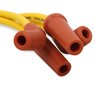 S/S Ignition Wires 8MM Harley Davidson Milwaukee 8 - image 3