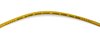 S/S Ignition Wires 8MM Harley Davidson Milwaukee 8 - image 4