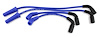 Super Stock Spark Plug Wire Set - image 1