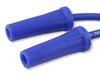 Super Stock Spark Plug Wire Set - image 3