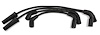 Super Stock Spark Plug Wire Set - image 1