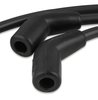 Super Stock Spark Plug Wire Set - image 2