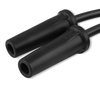 Super Stock Spark Plug Wire Set - image 3