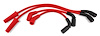 Super Stock Spark Plug Wire Set - image 1