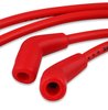 Super Stock Spark Plug Wire Set - image 2