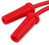 Super Stock Spark Plug Wire Set - image 3