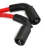 Super Stock Spark Plug Wire Set - image 4