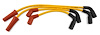 Super Stock Spark Plug Wire Set - image 1