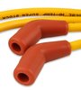 Super Stock Spark Plug Wire Set - image 2