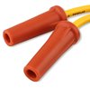 Super Stock Spark Plug Wire Set - image 3