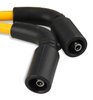 Super Stock Spark Plug Wire Set - image 4