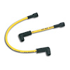 8.8mm Ignition Wires 1964-78 Harley-Davidson - image 1