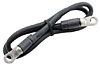 Lightning 2-Gauge Battery Grounding Cable 3" - image 1
