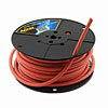 Lightning 2-Gauge Battery Cable 100" - image 1