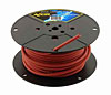 Lightning 4-Gauge Battery Cable 100" - image 1