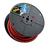 Lightning 1-Gauge Battery Cable 20" - image 1
