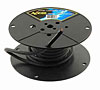 Lightning 4-Gauge Battery Cable 20" - image 1