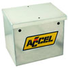 Battery Relocation Box - image 1