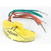 Points Eliminator Replacement Module For Points Eliminator Systems - image 2