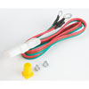 Points Eliminator Replacement Module For Points Eliminator Systems - image 3