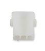 Points Eliminator Replacement Module For Points Eliminator Systems - image 4