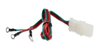 Points Eliminator Kit 1957-74 GM V8 W/ AC/Delco Single & Dual Point Distributors - image 2