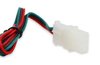 Points Eliminator Kit 1957-74 GM V8 W/ AC/Delco Single & Dual Point Distributors - image 3