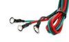 Points Eliminator Kit 1957-74 GM V8 W/ AC/Delco Single & Dual Point Distributors - image 4