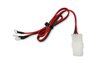 Points Eliminator Kit 1957-74 Ford V8 W/ Motorcraft Single Point Distributors - image 3