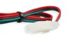 Points Eliminator Kit 1957-74 Ford V8 W/ Motorcraft Single Point Distributors - image 4