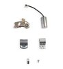 Points and Condensor Kit 1970-1978 Harley-Davivson - image 2