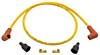 IGN WIRE SET COPPR CORE Y - image 1