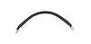 BATTERY CABLES H/D - image 1