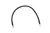 BATTERY CABLES H/D - image 1